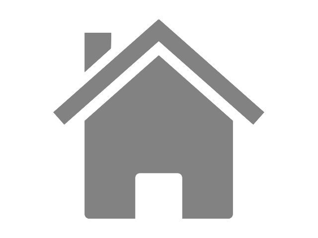 Wörth: Grundstück für ein Einfamilienhaus inkl. Baugenehmigung